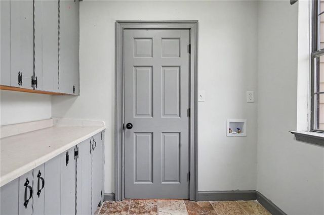 498 Millers Mill Road, Stockbridge, GA 30281