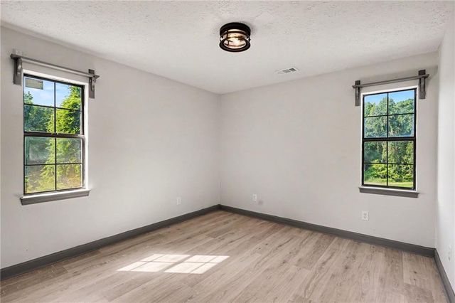 498 Millers Mill Road, Stockbridge, GA 30281