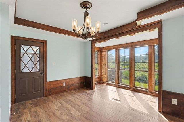 498 Millers Mill Road, Stockbridge, GA 30281