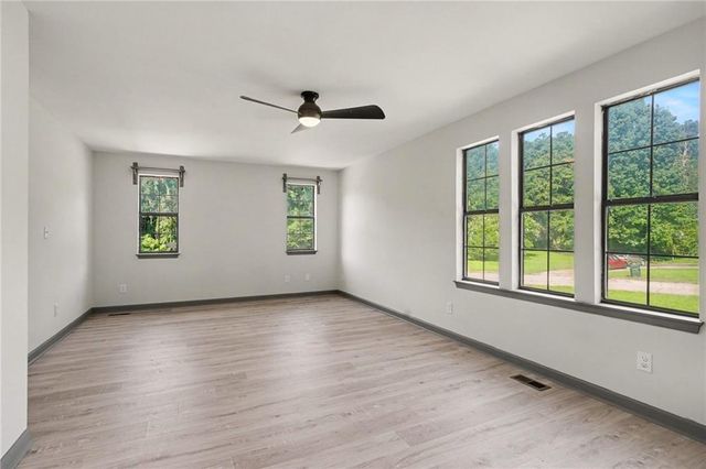 498 Millers Mill Road, Stockbridge, GA 30281
