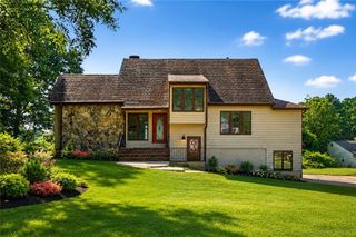498 Millers Mill Road, Stockbridge, GA 30281