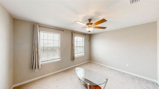 9828 Michael Irvin Street, Irving, TX 75063