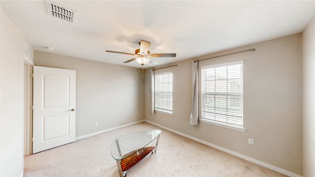 9828 Michael Irvin Street, Irving, TX 75063