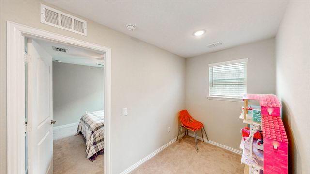 9828 Michael Irvin Street, Irving, TX 75063