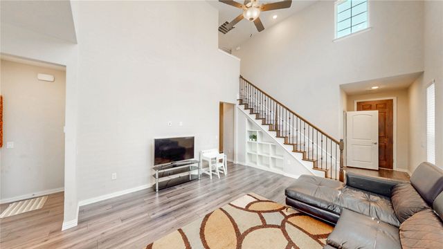 9828 Michael Irvin Street, Irving, TX 75063