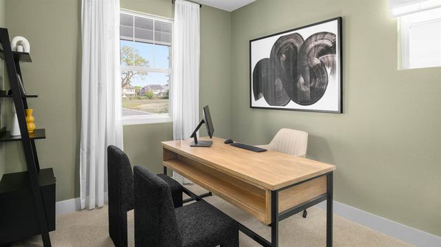 4344 Exploration Way, Modesto, CA 95356