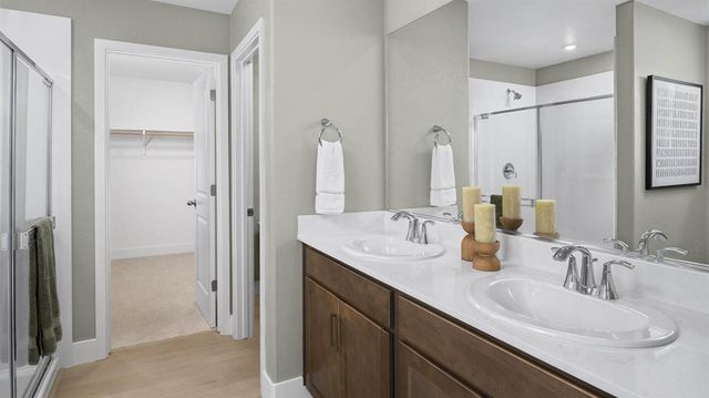 4344 Exploration Way, Modesto, CA 95356