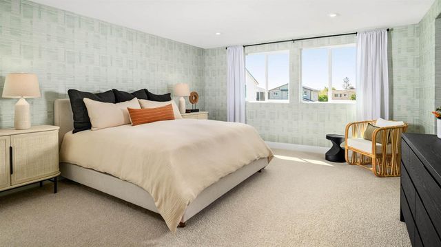 4344 Exploration Way, Modesto, CA 95356