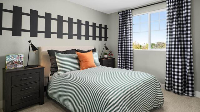 4344 Exploration Way, Modesto, CA 95356