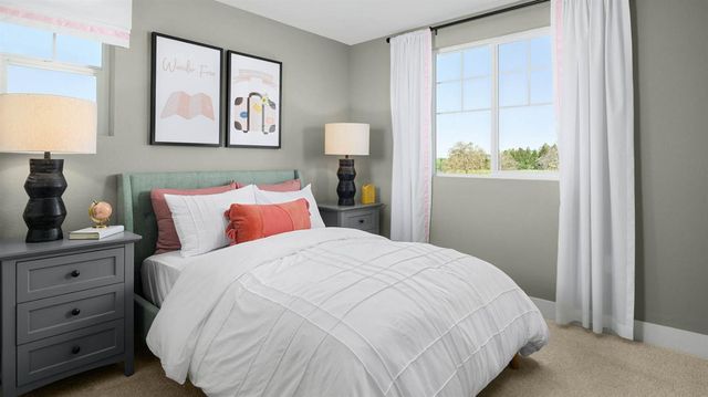 4344 Exploration Way, Modesto, CA 95356