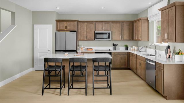 4344 Exploration Way, Modesto, CA 95356