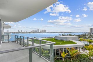 220 Lake Shore Drive 811, Lake Park, FL 33403