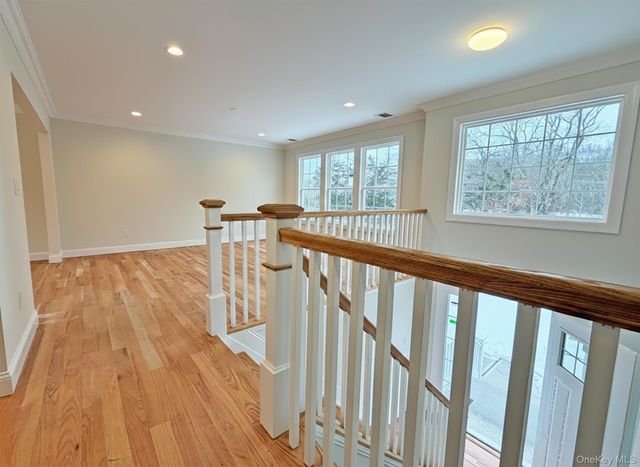 103 Brookfield Avenue A, Center Moriches, NY 11934