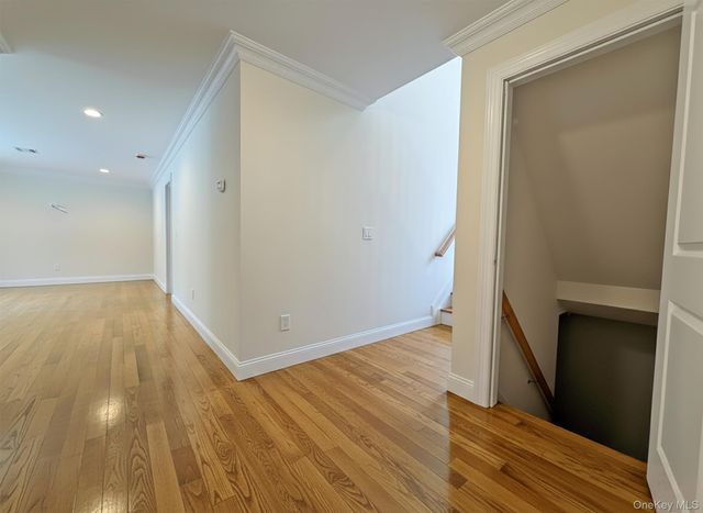 103 Brookfield Avenue A, Center Moriches, NY 11934