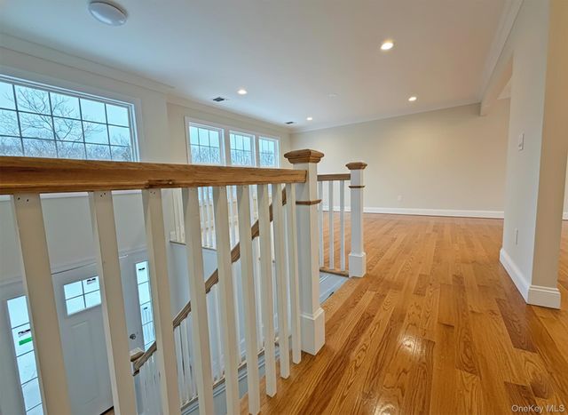 103 Brookfield Avenue A, Center Moriches, NY 11934