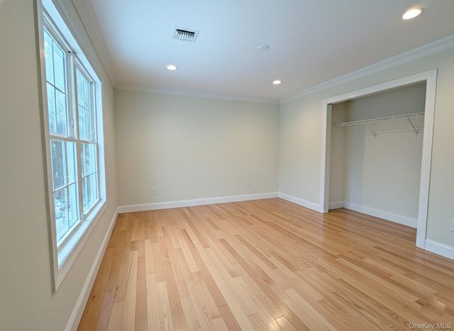 103 Brookfield Avenue A, Center Moriches, NY 11934