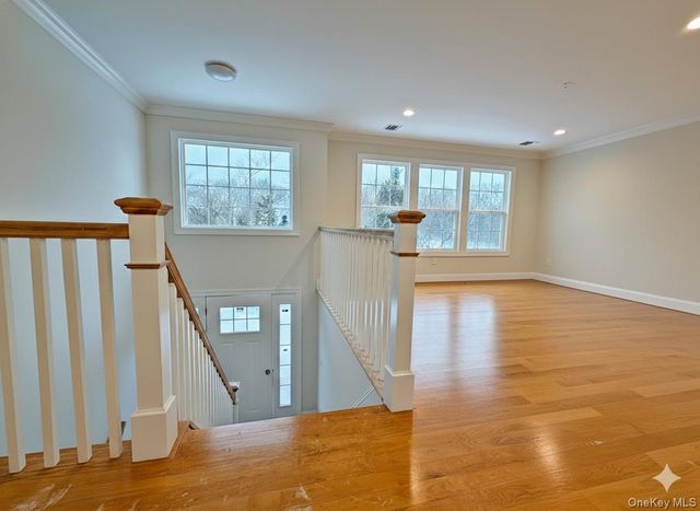 103 Brookfield Avenue A, Center Moriches, NY 11934