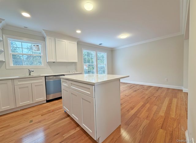 103 Brookfield Avenue A, Center Moriches, NY 11934