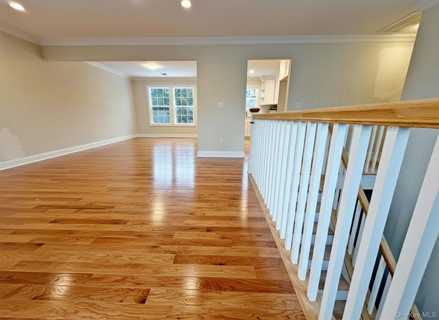 103 Brookfield Avenue A, Center Moriches, NY 11934