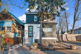 5631 Alice Street, Hammond, IN 46320