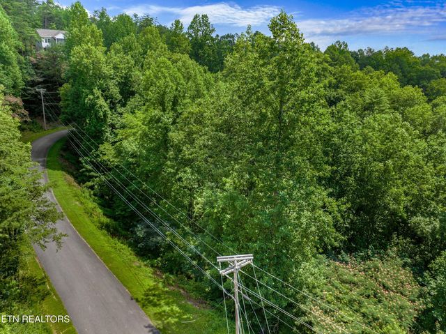 1005 Laurel Rd, Townsend, TN 37882
