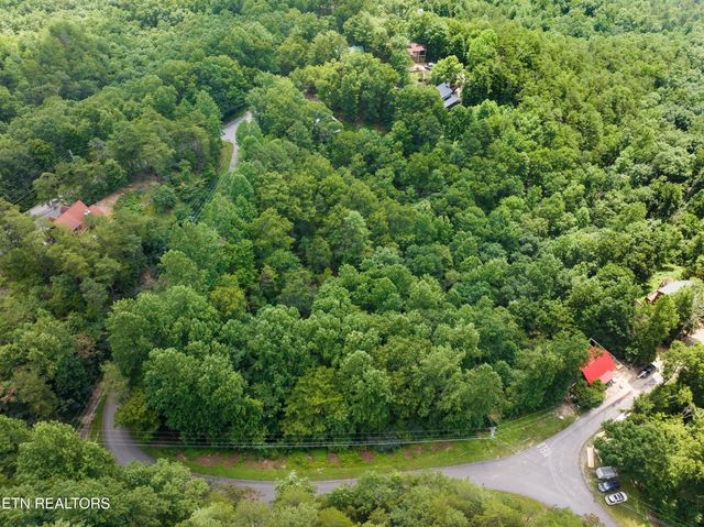 1005 Laurel Rd, Townsend, TN 37882