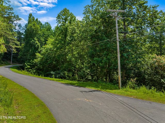 1005 Laurel Rd, Townsend, TN 37882