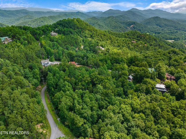 1005 Laurel Rd, Townsend, TN 37882