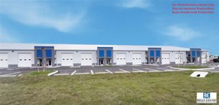 TBD SE US HIGHWAY 441, Belleview, FL 34420