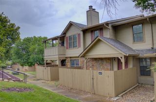 4607 E 93rd Court 18-F, Tulsa, OK 74136