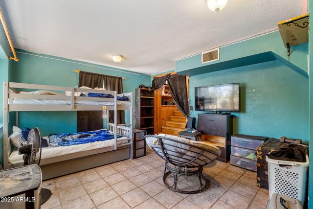 1326 W Apache Lane, Pinetop-lakeside, AZ 85929