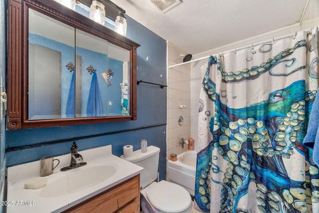 1326 W Apache Lane, Pinetop-lakeside, AZ 85929