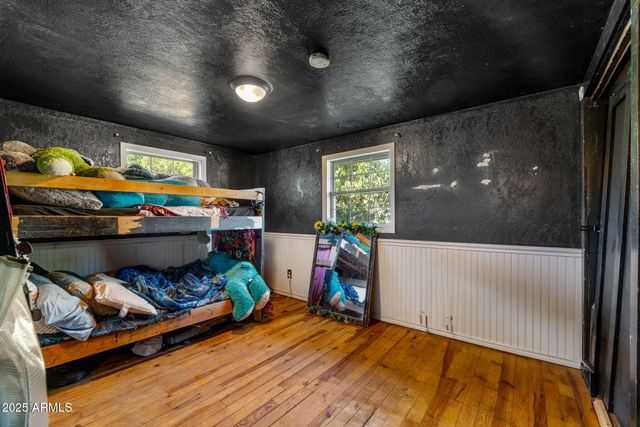 1326 W Apache Lane, Pinetop-lakeside, AZ 85929