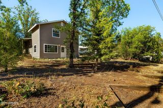 1326 W Apache Lane, Pinetop-lakeside, AZ 85929