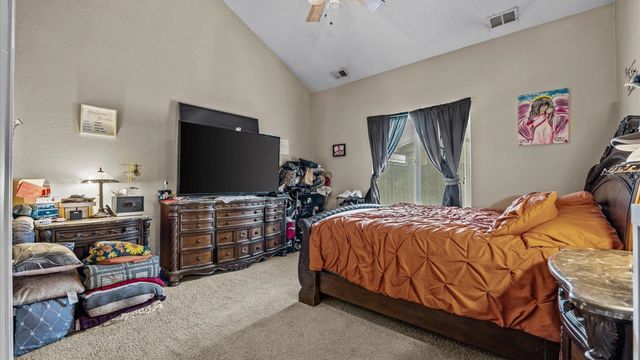 404 Chert Drive, Grand Junction, CO 81504