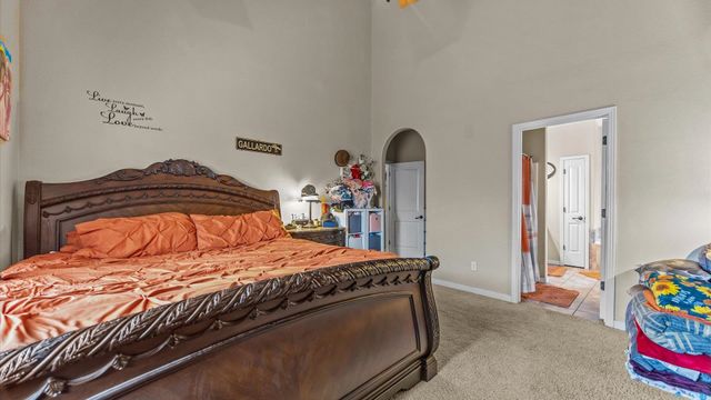 404 Chert Drive, Grand Junction, CO 81504