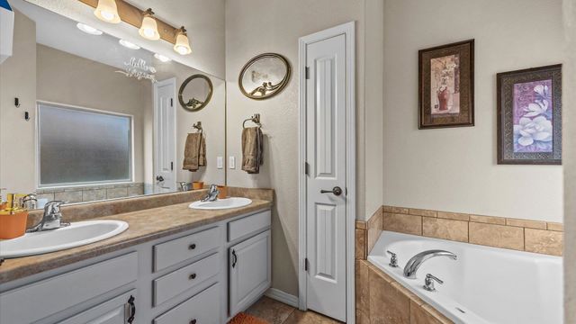 404 Chert Drive, Grand Junction, CO 81504