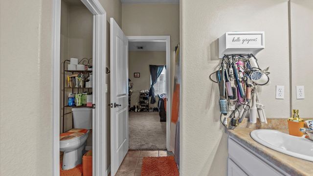 404 Chert Drive, Grand Junction, CO 81504