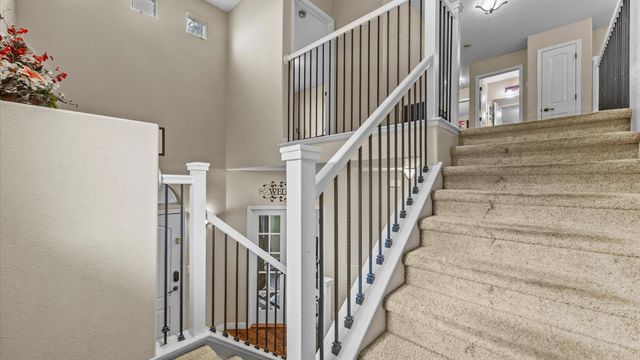 404 Chert Drive, Grand Junction, CO 81504