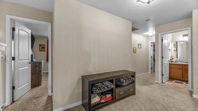 404 Chert Drive, Grand Junction, CO 81504