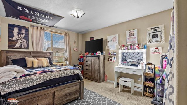 404 Chert Drive, Grand Junction, CO 81504