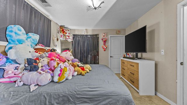 404 Chert Drive, Grand Junction, CO 81504