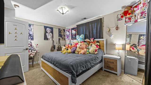 404 Chert Drive, Grand Junction, CO 81504