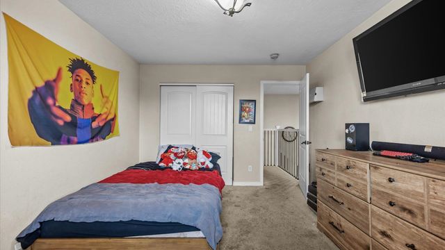 404 Chert Drive, Grand Junction, CO 81504