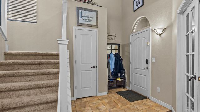 404 Chert Drive, Grand Junction, CO 81504