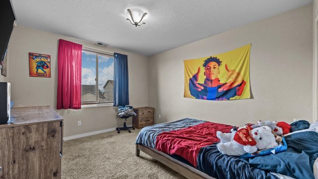 404 Chert Drive, Grand Junction, CO 81504