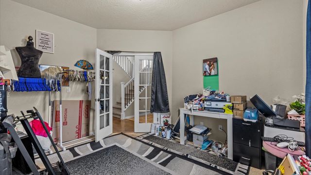 404 Chert Drive, Grand Junction, CO 81504