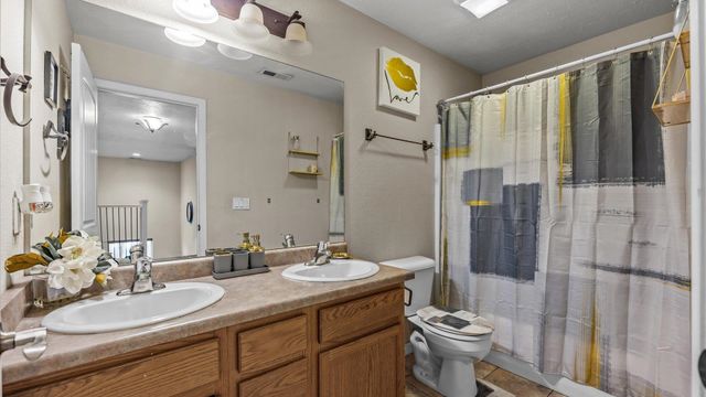 404 Chert Drive, Grand Junction, CO 81504