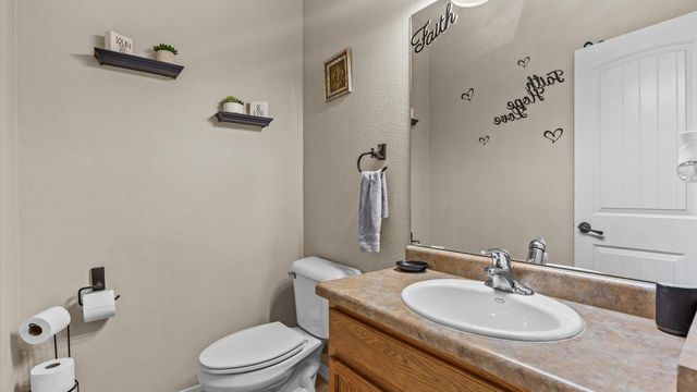 404 Chert Drive, Grand Junction, CO 81504