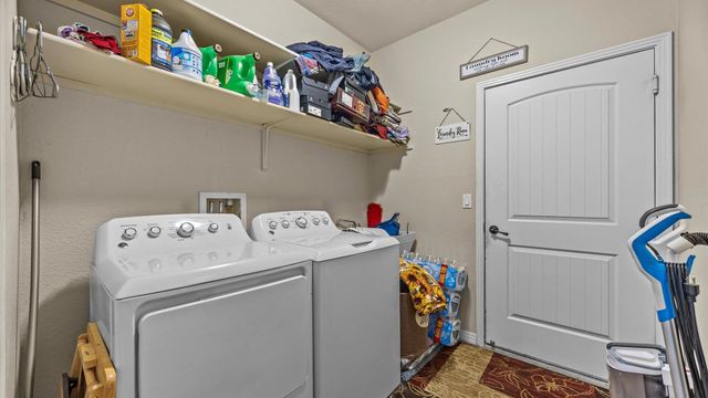 404 Chert Drive, Grand Junction, CO 81504